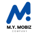 MyMobiz Blog
